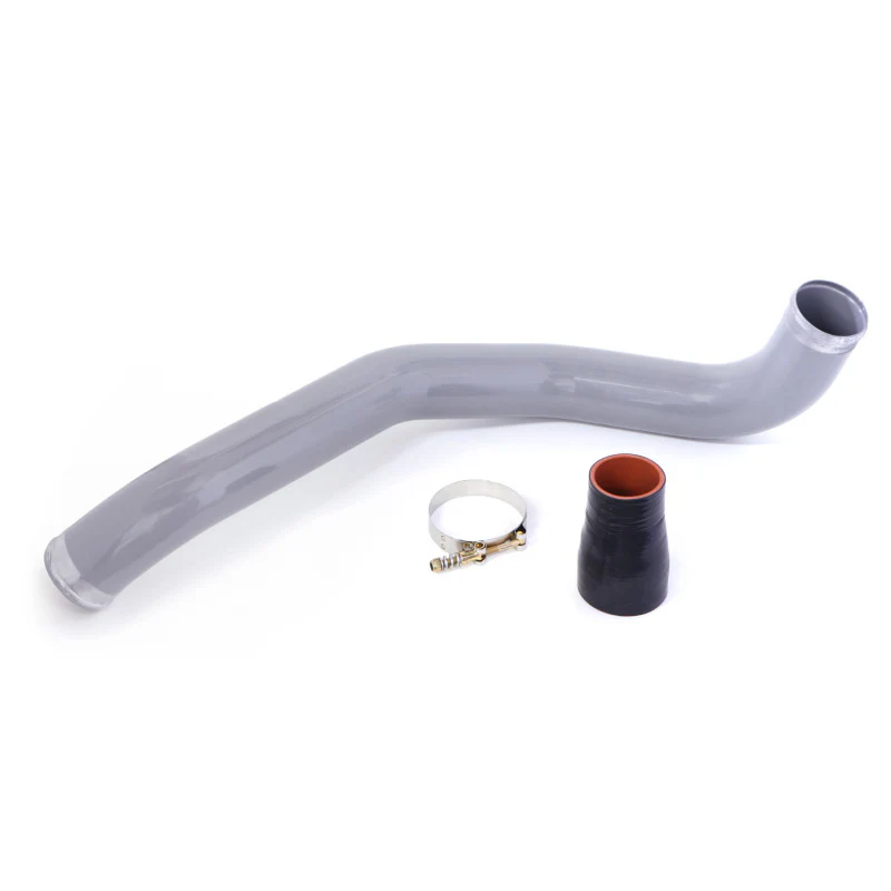 Banks Power 04.5-09 Chevy 6.6L Boost Tube Upgrade Kit - Image 2