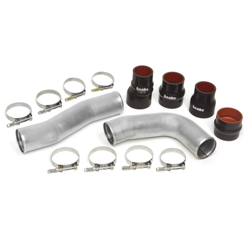 Banks Power 10-12 Ram 6.7L 2500/3500 Diesel OEM Replacement Boost Tube - Image 2
