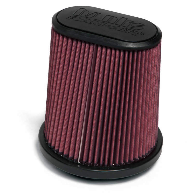 Banks Power 15-17 Ford F-150 EcoBoost 2.7L/3.5L Ram-Air Intake System - Image 4