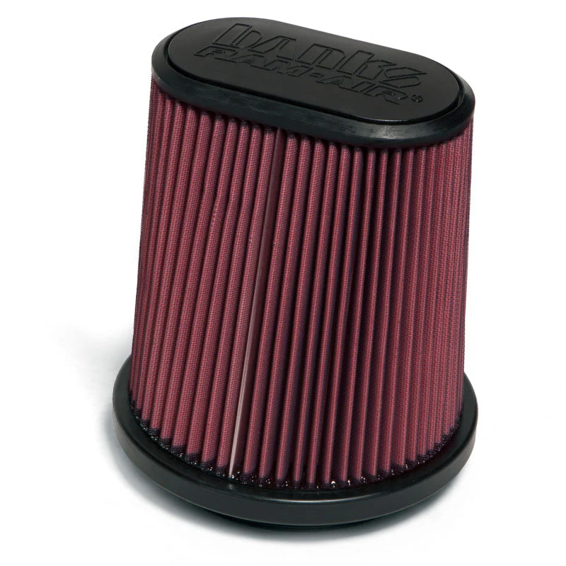 Banks Power 15-17 Ford F-150 EcoBoost 2.7L/3.5L Ram-Air Intake System - Image 8