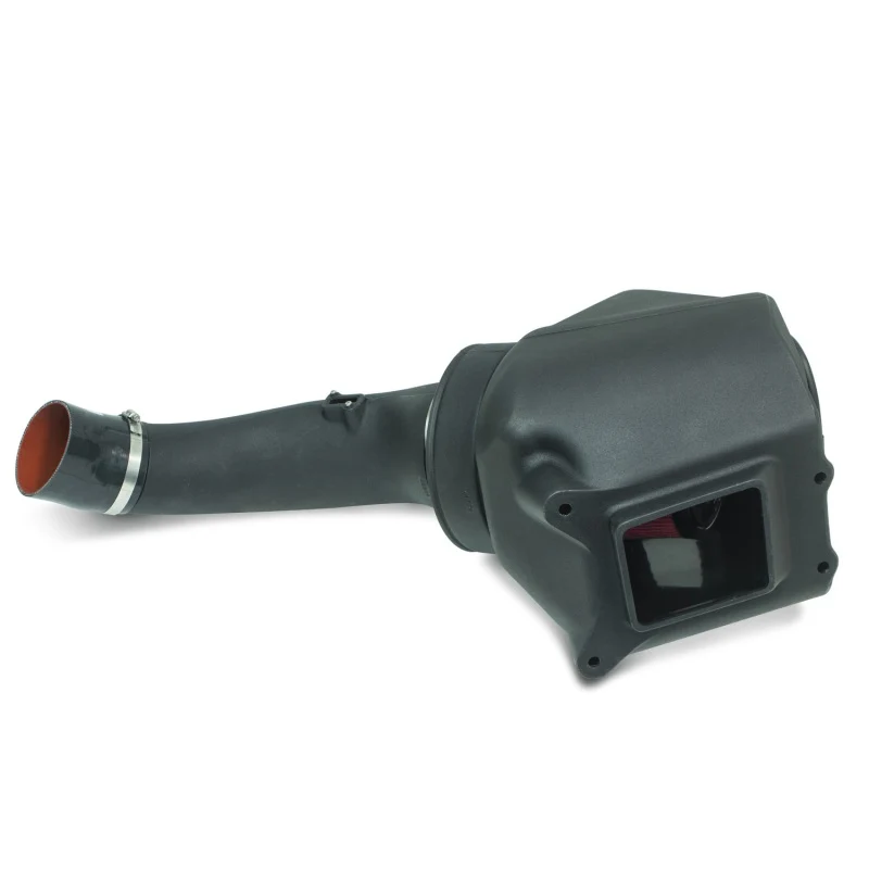 Banks Power 17-19 Chevy/GMC 2500 L5P 6.6L Ram-Air Intake System - Image 12