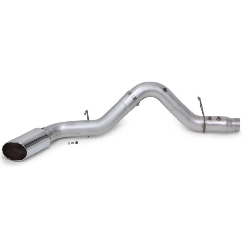 Banks Power 20-21 Chevy/GMC 2500/3500 6.6L Monster Sport Exhaust System - Image 2