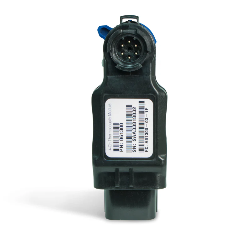 Banks Power iDash 1.8 DataMonster / Super Gauge 4 Ch Thermocouple Module System - Image 3