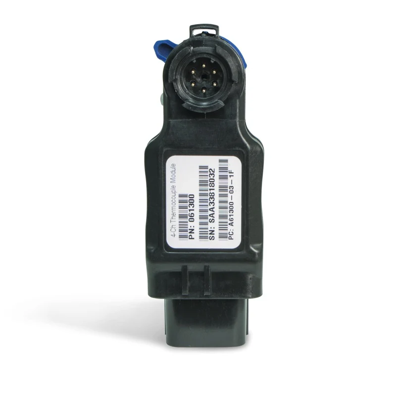 Banks Power iDash 1.8 DataMonster / Super Gauge 4 Ch Thermocouple Module System - Image 7