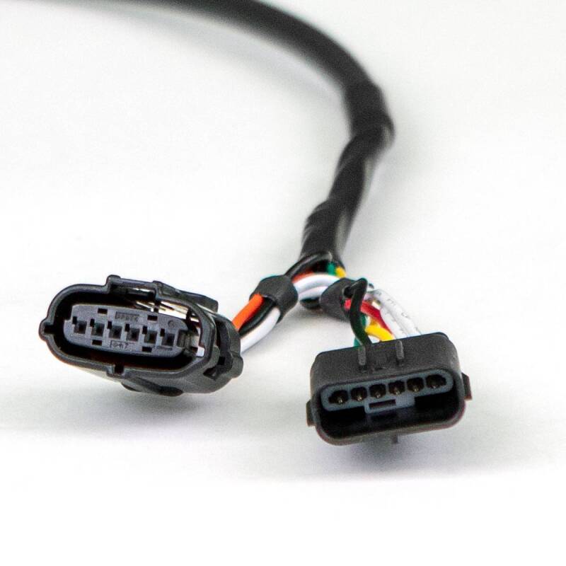 Banks Power Pedal Monster (Stand-Alone) for many Isuzu, Lexus, Scion, Subaru, Toyota - Image 4