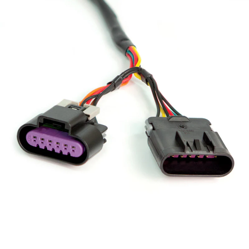 Banks Power Pedal Monster Throttle Sensitivity Booster (Standalone) - 07.5-19 GM 2500/3500 - Image 8