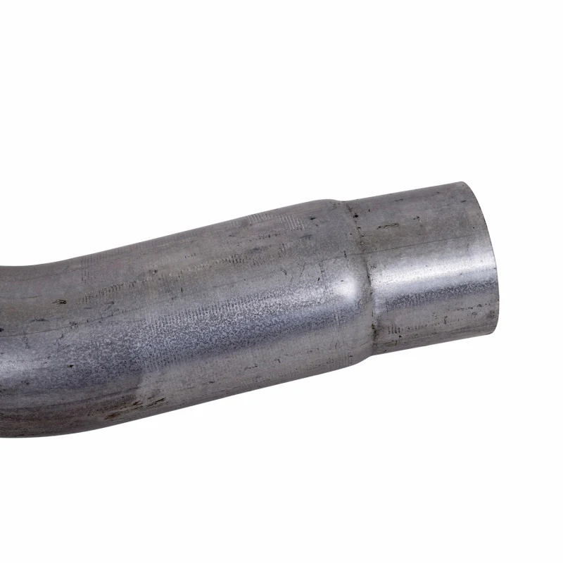 BBK 05-15 Dodge Challenger Charger Short Mid X Pipe w/Catalytic Converters 2-3/4 For LT Headers - Image 5