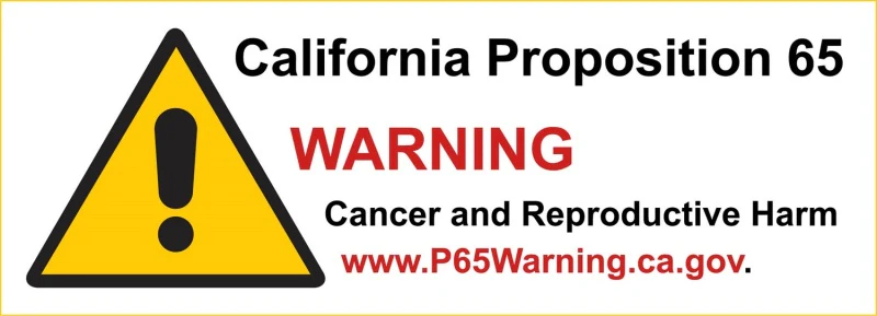 BBK 10-11 Camaro V6 Long Tube Exhaust Headers With Converters - 1-5/8 Chrome - Image 7