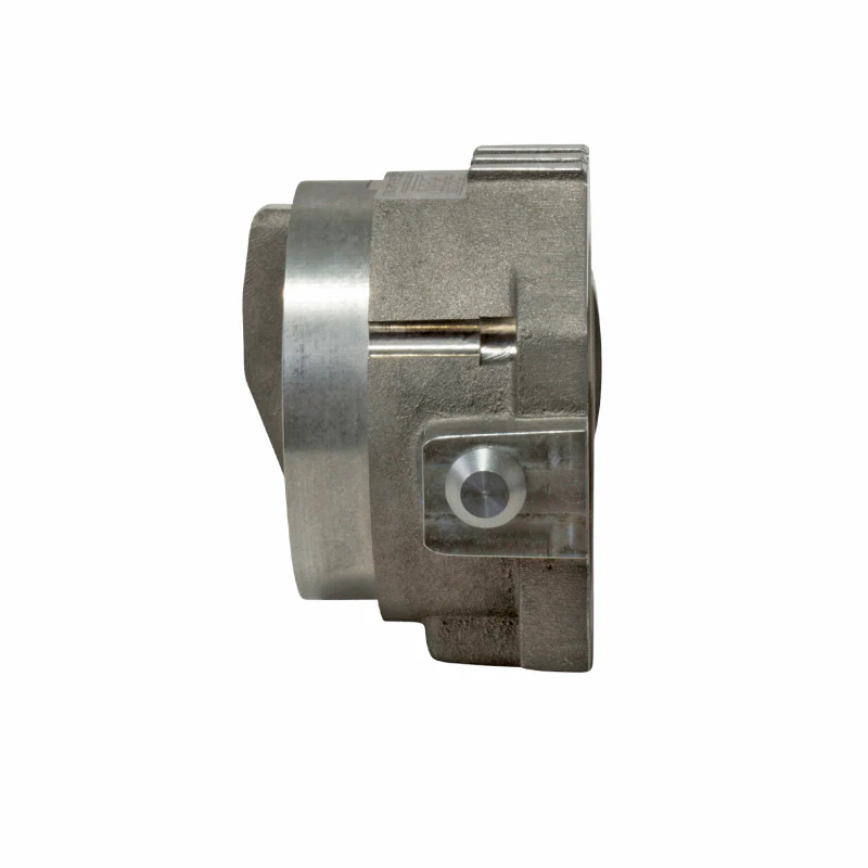 BBK 10-15 Camaro LS3 L99 09-13 Corvette 102mm Throttle Body BBK Power Plus Series - Image 5
