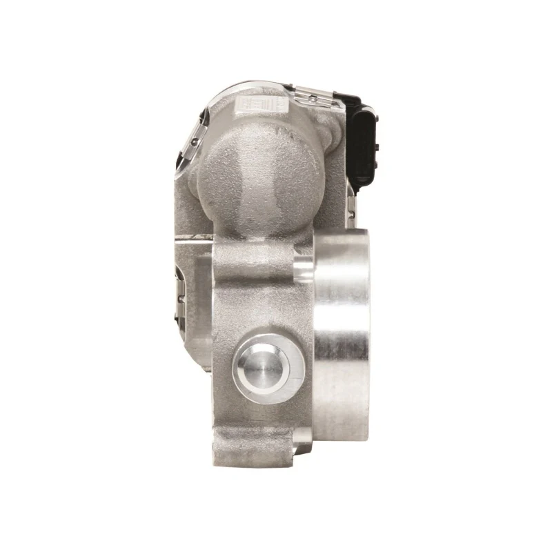BBK 12-23 Dodge Charger/Challenger 3.6L 78mm Performance Throttle Body (CARB EO 11-16 Only) - Image 11