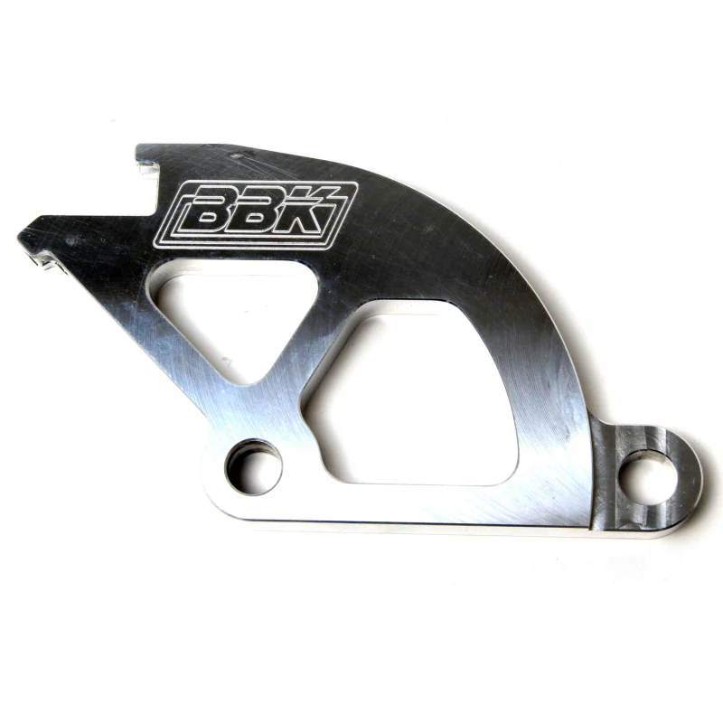 BBK 79-95 Mustang Adjustable Clutch Quadrant Cable And Firewall Adjuster Kit - Image 3