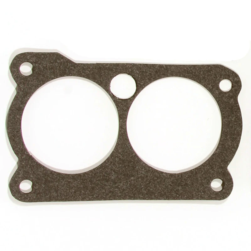 BBK 85-97 GM 305350 LT1 Twin 58mm Throttle Body Gasket Kit - Image 10