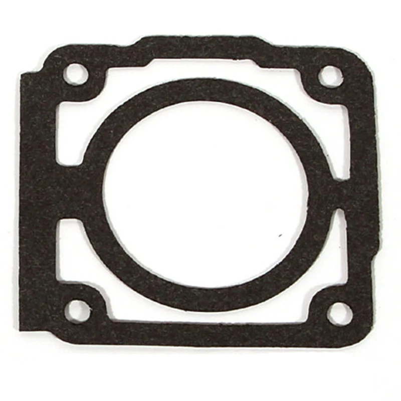 BBK 86-93 Mustang 5.0 65 70mm Throttle Body Gasket Kit - Image 7