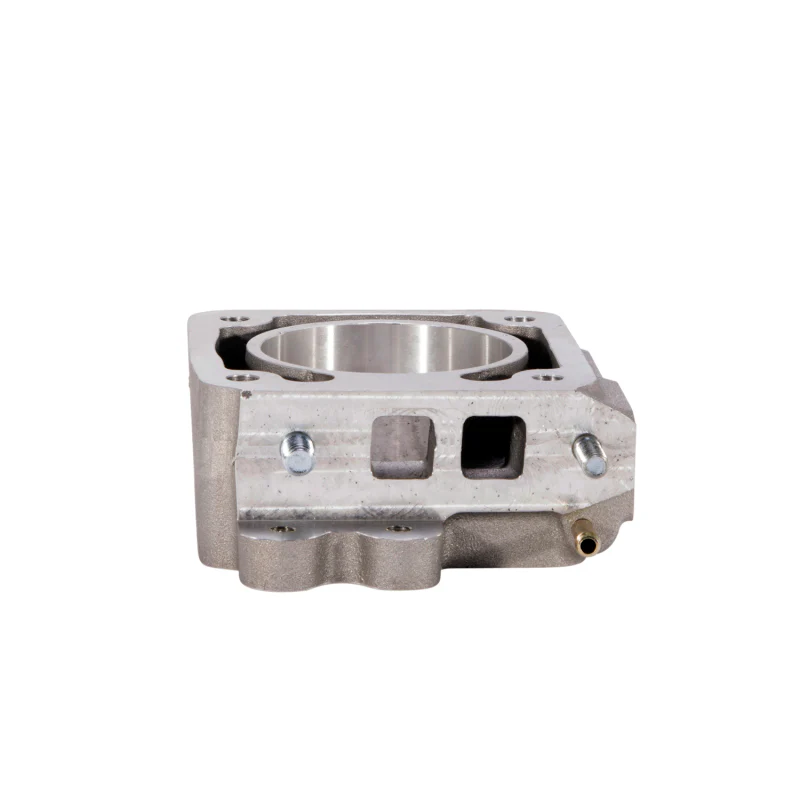 BBK 86-93 Mustang 5.0 75mm EGR Throttle Body Spacer Plate BBK Power Plus Series - Image 17