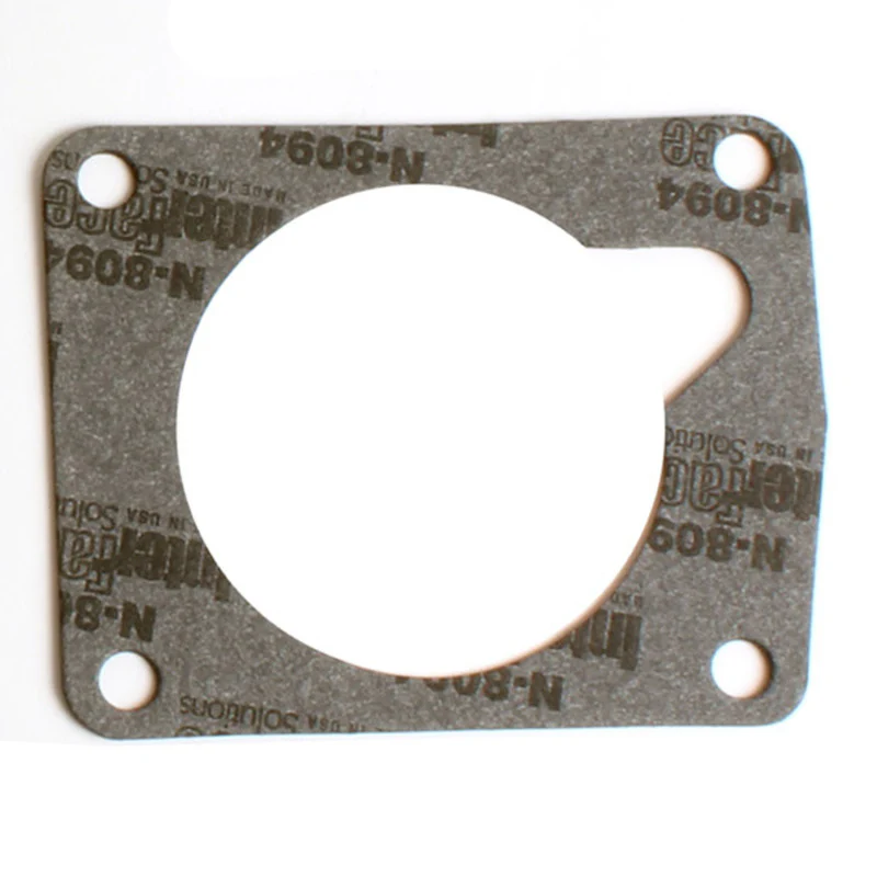 BBK 94-95 Mustang 5.0 65 70mm Throttle Body Gasket Kit - Image 5