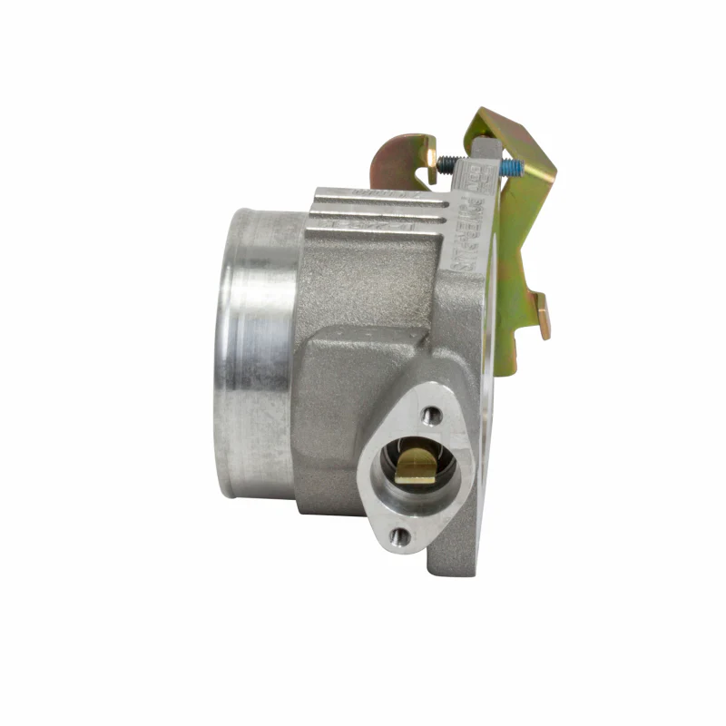 BBK 96-04 Ford Mustang 4.6 GT 75mm Throttle Body BBK Power Plus Series (CARB EO 96-01 Only) - Image 14