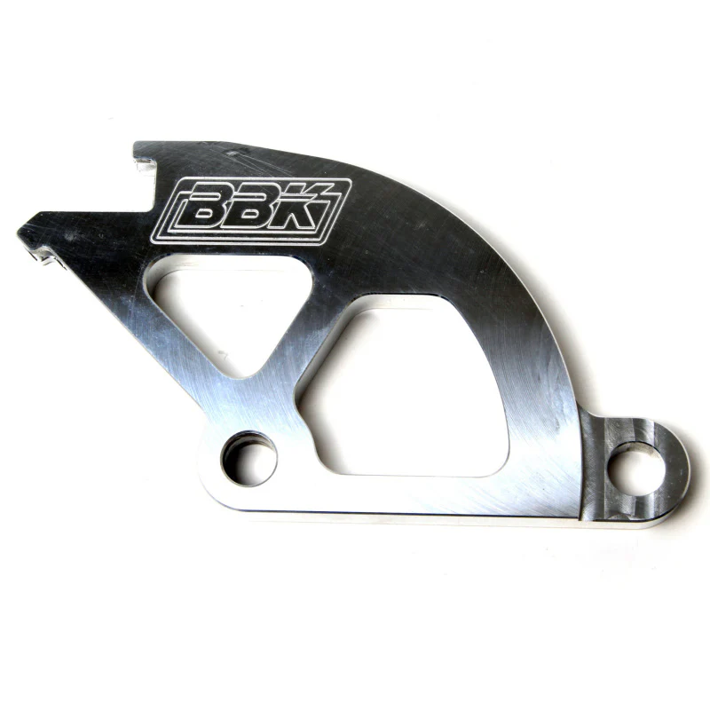 BBK 96-04 Mustang Adjustable Clutch Quadrant Cable And Firewall Adjuster Kit - Image 8