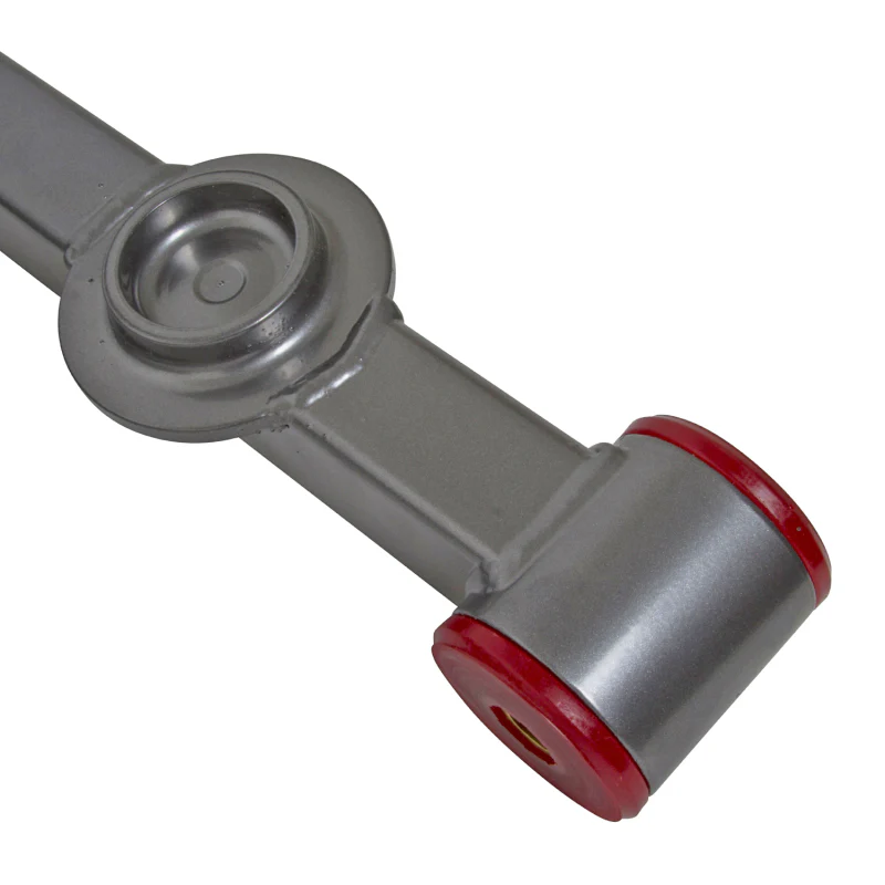 BBK 99-04 Mustang Rear Lower And Upper Control Arm Kit (4) - Image 12