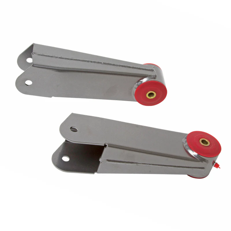 BBK 99-04 Mustang Rear Lower And Upper Control Arm Kit (4) - Image 14