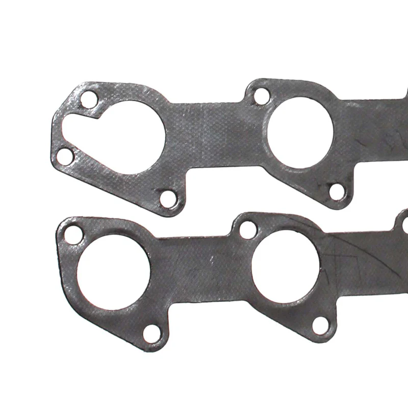 BBK Dodge Hemi 5.7 6.1 Exhaust Header Gasket Set - Image 11