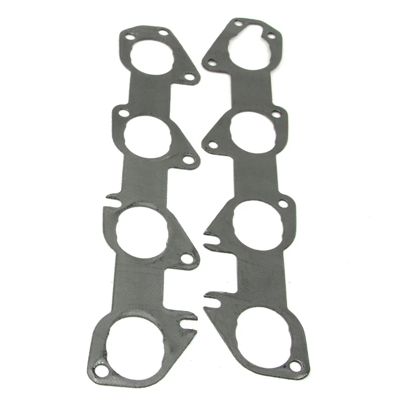 BBK Dodge Ram 5.7 Hemi Exhaust Header Gasket Set - Image 8