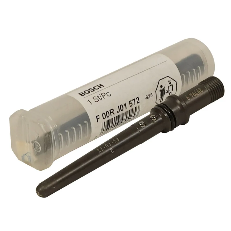 BD Diesel 06-07 Dodge Cummins Common Rail 5.9L Injector Install Kit - Image 9