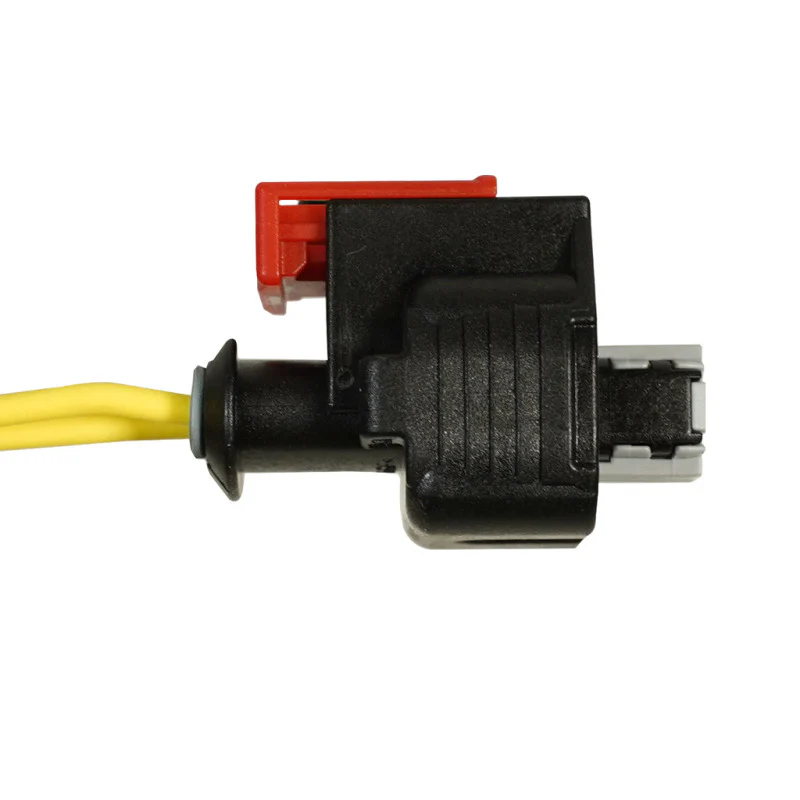 BD Diesel 2017+ Chevy/GM L5P Injector Connector Pigtail Kit - 4 Pack - Image 5