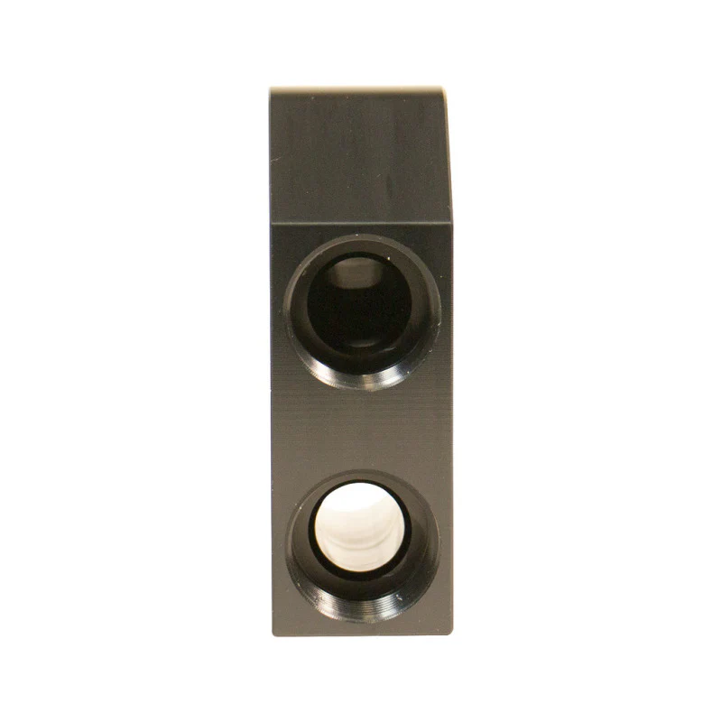 BD Diesel 2019 Dodge 6.7L 68RFE/Aisin AS69RC Thermostat Bypass - Image 4