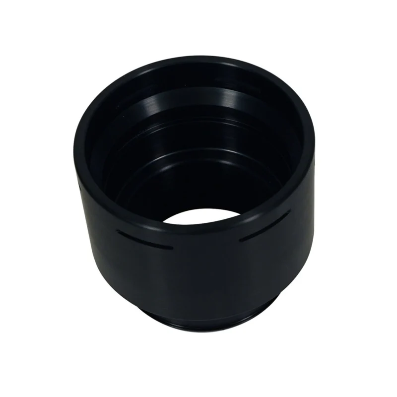 BD Diesel CAC Intake Pipe Upgrade Ford 6.7L PowerStroke 11-16 - Image 3