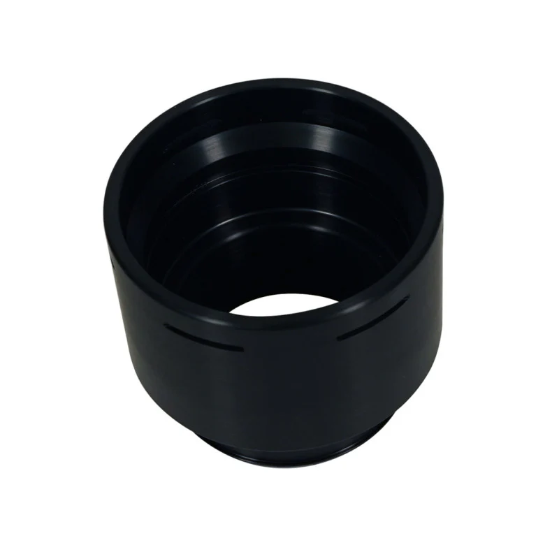 BD Diesel CAC Intake Pipe Upgrade Ford 6.7L PowerStroke 11-16 - Image 7