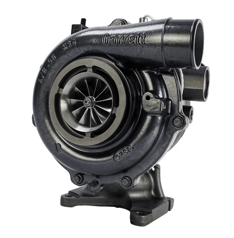 BD Diesel Duramax Screamer Turbo - 2011-2016 Chevrolet LML - Image 10