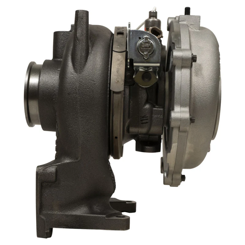 BD Diesel Duramax Screamer Turbo - 2011-2016 Chevrolet LML - Image 7