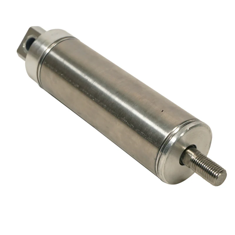 BD Diesel Exhaust Brake Air Cylinder - Image 5