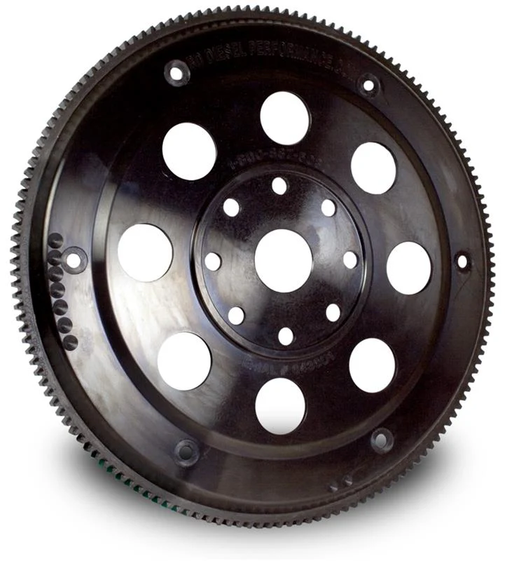 BD Diesel FleX-Plate - 1994-2007 Dodge 5.9L - Image 3