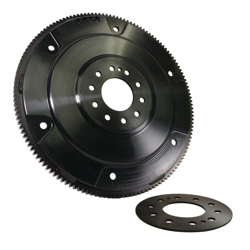 BD Diesel Flex-Plate 5R110 - 2003-2007 Ford Powerstroke 6.0L - Image 3