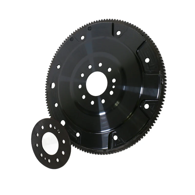BD Diesel Flex-Plate 5R110 - 2008-2010 Ford Powerstroke 6.4L - Image 3