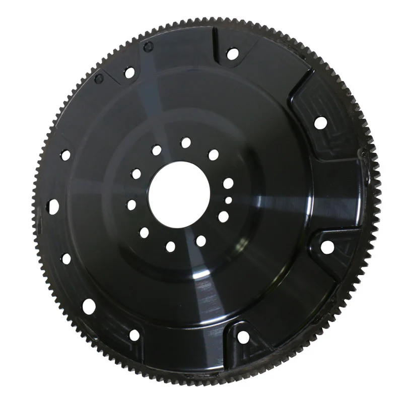BD Diesel Flex-Plate 5R110 - 2008-2010 Ford Powerstroke 6.4L - Image 4