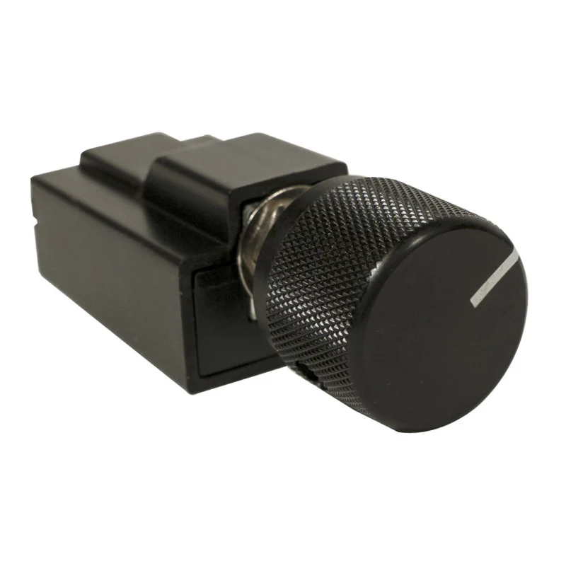 BD Diesel High Idle Control - 2003-2014 Ford Power Stroke 6.0L / 6.4L / 6.7L - Image 7