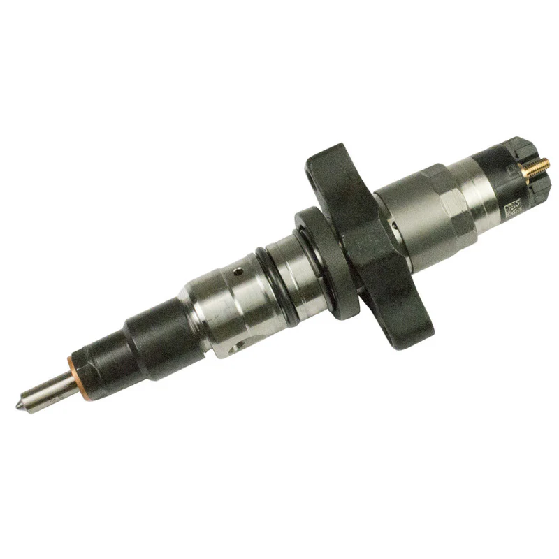 BD Diesel Injector - Dodge 5.9L Cummins 2004.5-2007 Stock Replacement (Each) - Image 3