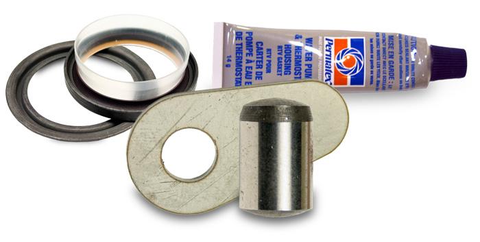 BD Diesel Killer Dowel Pin Repair Kit - 1994-1998 Dodge 12-valve - Image 2