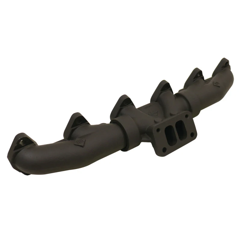 BD Diesel Manifold Exhaust Pulse - 1994-1998 Dodge Ram 5.9L - Image 5