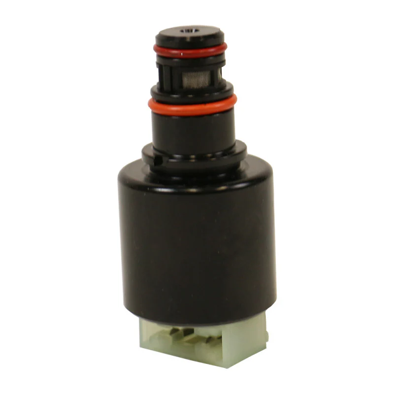 BD Diesel Pressure Enhancer - 11-16 Ford 6.7L 6R140 Transmission - Image 4