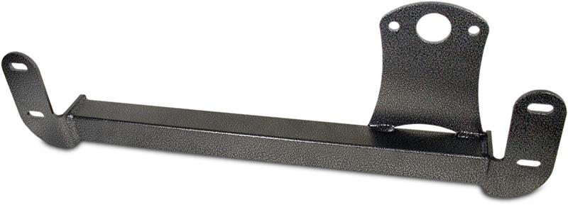 BD Diesel Steering Stabilizer Bar - Dodge 1994-2002 2500/3500 2wd & 1994-2001 1500 2wd - Image 2