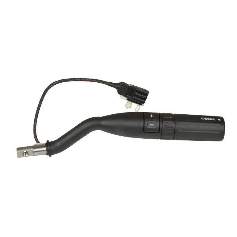 BD Diesel TapShifter - 2008-2010 Ford 6.4L PowerStroke - Button Gear Selection - Image 5