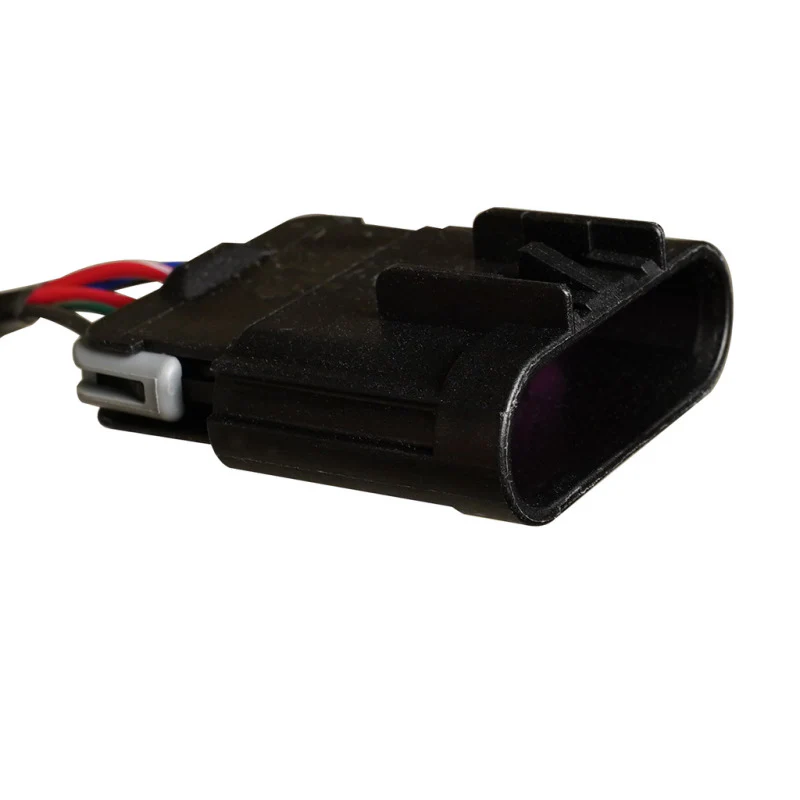 BD Diesel Throttle Sensitivity Booster - Chevy / GMC - Image 5