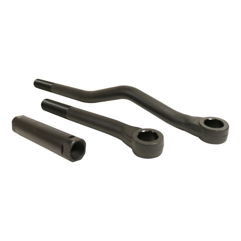 BD Diesel Track Bar Kit - Dodge 1994-2002 2500/3500 4wd - Image 6