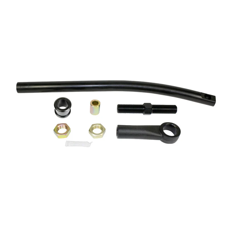 BD Diesel Track Bar Kit - Ford 2005-2013 Super Duty 4wd F250/F350/F450/F550 - 2wd F450/F550 - Image 3