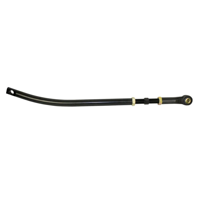 BD Diesel Track Bar Kit - Ford 2005-2013 Super Duty 4wd F250/F350/F450/F550 - 2wd F450/F550 - Image 5