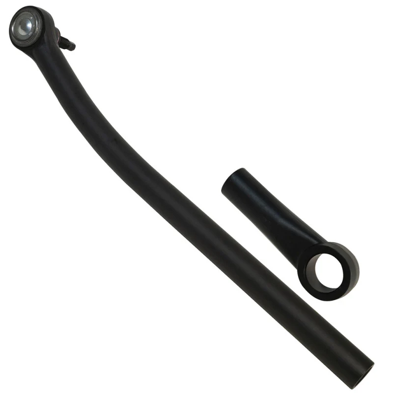 BD Diesel Track Bar Kit - Ford 2017-2020 SuperDuty F250/F350/F450/F550 4wd - Image 6