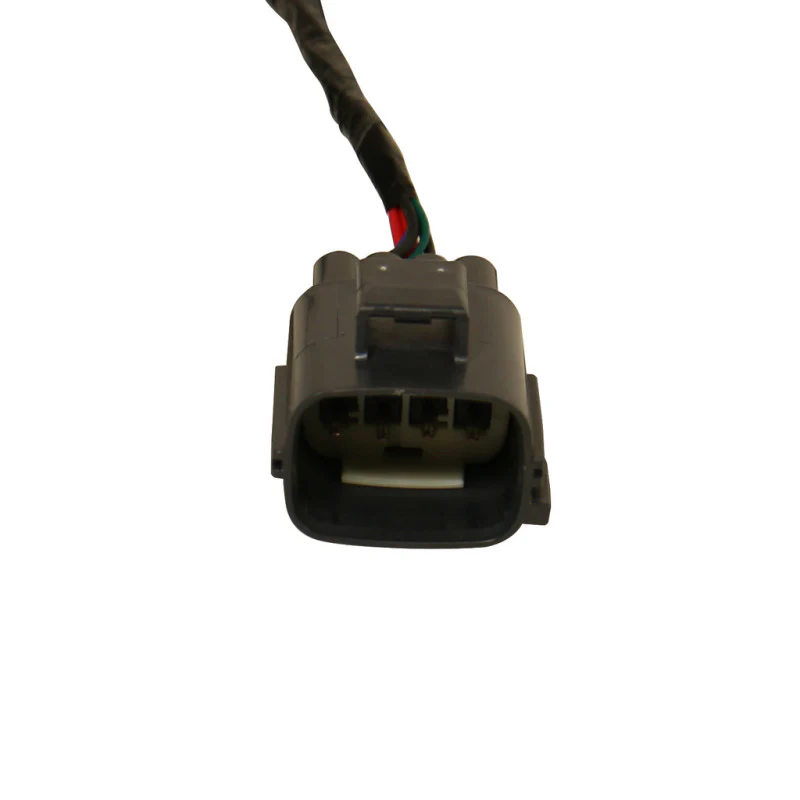 BD DieselPower Throttle Sensitivity Booster v3.0 - Ford - Image 9